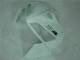Kit Carenados Moto CBR 600 RR 05-06 - Blanco Kit Carenados Moto CBR 600 RR 05-06 - Blanco