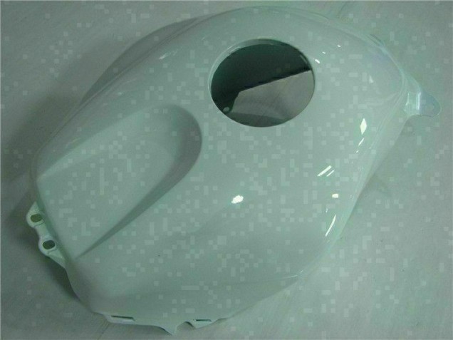 Kit Carenados Moto CBR 600 RR 05-06 - Blanco Kit Carenados Moto CBR 600 RR 05-06 - Blanco