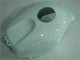 Kit Carenados Moto CBR 600 RR 05-06 - Blanco Kit Carenados Moto CBR 600 RR 05-06 - Blanco