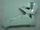 Kit Carenados Moto CBR 600 RR 05-06 - Blanco Kit Carenados Moto CBR 600 RR 05-06 - Blanco