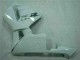 Kit Carenados Moto CBR 600 RR 05-06 - Blanco Kit Carenados Moto CBR 600 RR 05-06 - Blanco