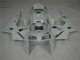 Kit Carenados Moto CBR 600 RR 05-06 - Blanco Kit Carenados Moto CBR 600 RR 05-06 - Blanco
