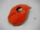 Kit Carenados Moto CBR 600 RR 05-06 - Naranja
