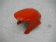 Kit Carenados Moto CBR 600 RR 05-06 - Naranja