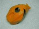 Kit Carenados Moto CBR 600 RR 05-06 - Naranja Negro Repsol Kit Carenados Moto CBR 600 RR 05-06 - Naranja Negro Repsol