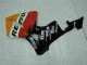 Kit Carenados Moto CBR 600 RR 05-06 - Naranja Negro Repsol Kit Carenados Moto CBR 600 RR 05-06 - Naranja Negro Repsol