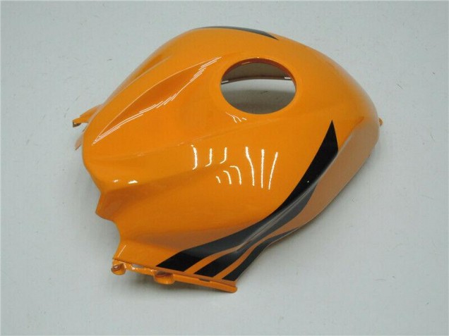 Kit Carenados Moto CBR 600 RR 07-08 - Repsol Kit Carenados Moto CBR 600 RR 07-08 - Repsol