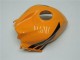 Kit Carenados Moto CBR 600 RR 07-08 - Repsol Kit Carenados Moto CBR 600 RR 07-08 - Repsol