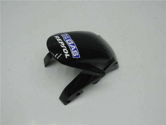 Kit Carenados Moto CBR 600 RR 07-08 - Repsol Kit Carenados Moto CBR 600 RR 07-08 - Repsol