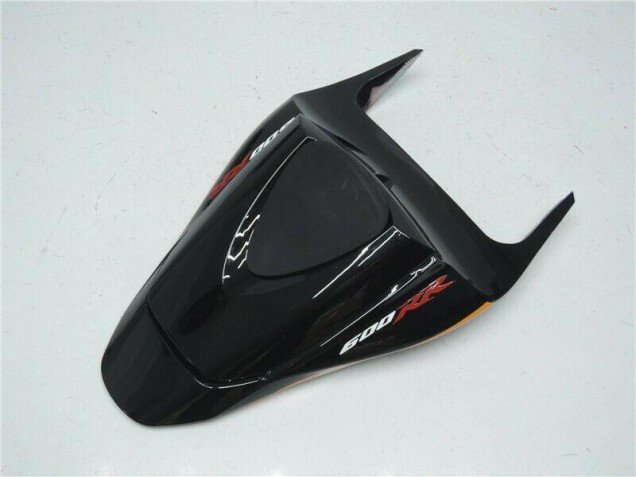 Kit Carenados Moto CBR 600 RR 07-08 - Repsol Kit Carenados Moto CBR 600 RR 07-08 - Repsol
