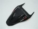 Kit Carenados Moto CBR 600 RR 07-08 - Repsol Kit Carenados Moto CBR 600 RR 07-08 - Repsol