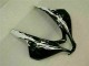 Kit Carenados Moto CBR 600 RR 09-12 - Negro Kit Carenados Moto CBR 600 RR 09-12 - Negro