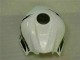 Kit Carenados Moto CBR 600 RR 09-12 - Negro Kit Carenados Moto CBR 600 RR 09-12 - Negro