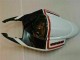 Kit Carenados Moto GSXR 1000 K5 05-06 - Blanco Negro Kit Carenados Moto GSXR 1000 K5 05-06 - Blanco Negro