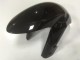 Kit Carenados Moto GSXR 1000 K7 07-08 - Oro Negro
