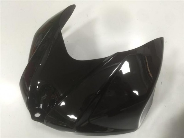 Kit Carenados Moto GSXR 1000 K7 07-08 - Oro Negro