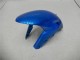 Kit Carenados Moto GSXR 1000 K9 09-16 - Azul Kit Carenados Moto GSXR 1000 K9 09-16 - Azul