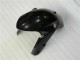 Kit Carenados Moto GSXR 1000 K9 09-16 - Marrón Negro Kit Carenados Moto GSXR 1000 K9 09-16 - Marrón Negro