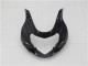 Kit Carenados Moto GSXR 600 / 750 K1 K2 K3 01-03 - Negro Kit Carenados Moto GSXR 600 / 750 K1 K2 K3 01-03 - Negro