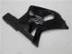 Kit Carenados Moto GSXR 600 / 750 K1 K2 K3 01-03 - Negro Kit Carenados Moto GSXR 600 / 750 K1 K2 K3 01-03 - Negro