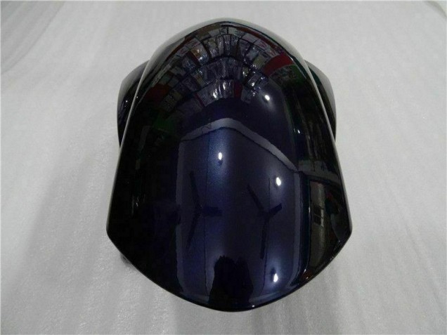 Kit Carenados Moto GSXR 600 / 750 K4 04-05 - Azul Blanco Kit Carenados Moto GSXR 600 / 750 K4 04-05 - Azul Blanco