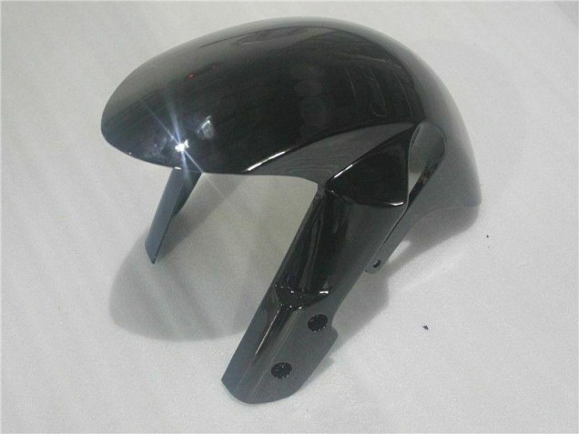 Kit Carenados Moto GSXR 600 / 750 K6 06-07 - Azul Kit Carenados Moto GSXR 600 / 750 K6 06-07 - Azul