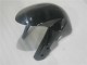Kit Carenados Moto GSXR 600 / 750 K6 06-07 - Azul Kit Carenados Moto GSXR 600 / 750 K6 06-07 - Azul