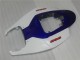 Kit Carenados Moto GSXR 600 / 750 K6 06-07 - Azul Kit Carenados Moto GSXR 600 / 750 K6 06-07 - Azul