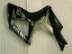 Kit Carenados Moto GSXR 600 / 750 K6 06-07 - Negro Gris Kit Carenados Moto GSXR 600 / 750 K6 06-07 - Negro Gris