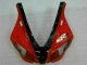 Kit Carenados Moto R1 00-01 - Rojo Kit Carenados Moto R1 00-01 - Rojo
