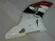 Kit Carenados Moto R1 00-01 - Rojo Kit Carenados Moto R1 00-01 - Rojo