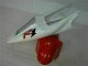 Kit Carenados Moto R1 00-01 - Rojo Kit Carenados Moto R1 00-01 - Rojo