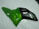 Kit Carenados Moto R1 00-01 - Verde Kit Carenados Moto R1 00-01 - Verde