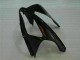 Kit Carenados Moto R1 02-03 - Negro Kit Carenados Moto R1 02-03 - Negro