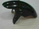 Kit Carenados Moto R1 02-03 - Negro Kit Carenados Moto R1 02-03 - Negro