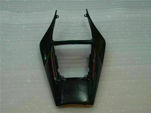 Kit Carenados Moto R1 02-03 - Negro Kit Carenados Moto R1 02-03 - Negro