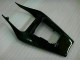 Kit Carenados Moto R1 02-03 - Negro Rojo Kit Carenados Moto R1 02-03 - Negro Rojo