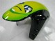 Kit Carenados Moto R1 04-06 - Azul Kit Carenados Moto R1 04-06 - Azul