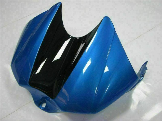 Kit Carenados Moto R1 04-06 - Azul Kit Carenados Moto R1 04-06 - Azul