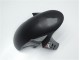 Kit Carenados Moto R1 12-14 - Azul Blanco Negro Kit Carenados Moto R1 12-14 - Azul Blanco Negro