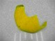 Kit Carenados Moto R6 06-07 - Amarillo Negro Kit Carenados Moto R6 06-07 - Amarillo Negro