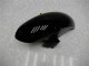 Kit Carenados Moto R6 06-07 - Amarillo Negro Kit Carenados Moto R6 06-07 - Amarillo Negro