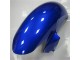 Kit Carenados Moto R6 06-07 - Azul Blanco Kit Carenados Moto R6 06-07 - Azul Blanco