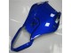 Kit Carenados Moto R6 06-07 - Azul Blanco Kit Carenados Moto R6 06-07 - Azul Blanco