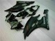 Kit Carenados Moto R6 06-07 - Negro Kit Carenados Moto R6 06-07 - Negro
