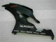 Kit Carenados Moto R6 06-07 - Negro Kit Carenados Moto R6 06-07 - Negro