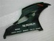 Kit Carenados Moto R6 06-07 - Negro Kit Carenados Moto R6 06-07 - Negro