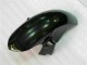 Kit Carenados Moto R6 06-07 - Negro Kit Carenados Moto R6 06-07 - Negro