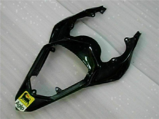 Kit Carenados Moto R6 06-07 - Negro Kit Carenados Moto R6 06-07 - Negro