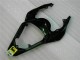Kit Carenados Moto R6 06-07 - Negro Kit Carenados Moto R6 06-07 - Negro